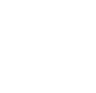 Ограждения в Алматы