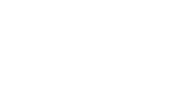 Кровля в Алматы