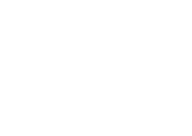 Рулонная листовая сталь в Алматы