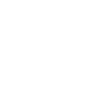 Внутренняя отделка в Алматы