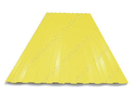 техническая документация