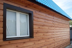 Какие виды кровли существуют