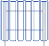 Профнастил